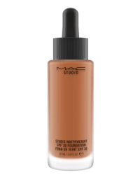 MAC Studio Waterweight SPF30 Тональный Крем NW50 30ml
