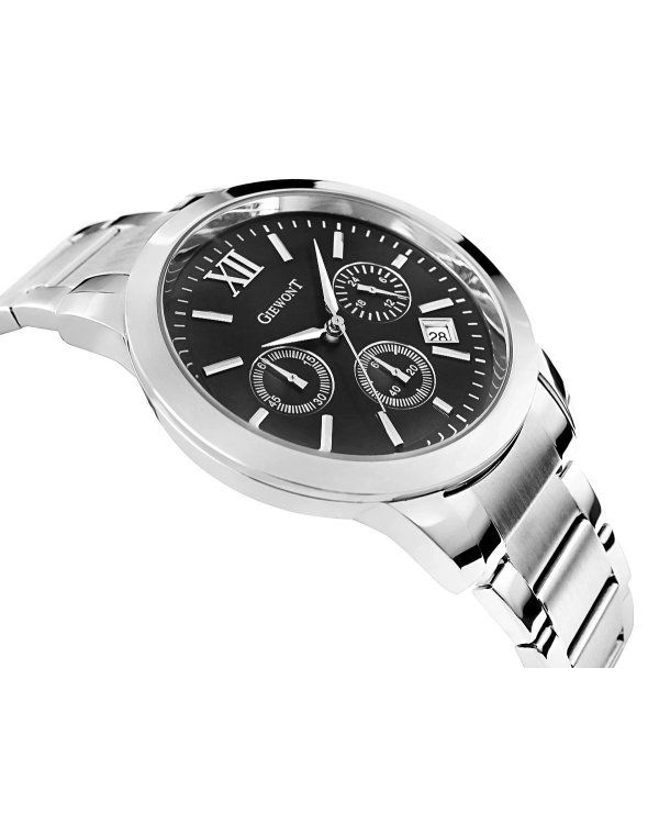 Giewont GW6480-1 Мужские часы