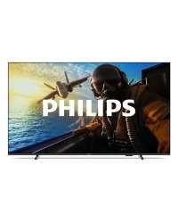 Philips 43PUS7000/12 4K Ultra HD LED Телевизор 43" / 3840 x 2160