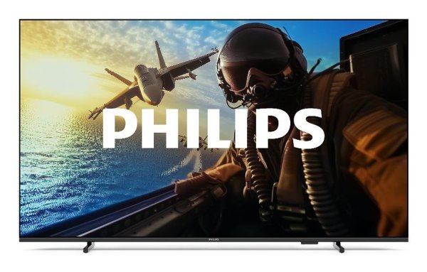 Philips 43PUS7000/12 4K Ultra HD LED Телевизор 43" / 3840 x 2160