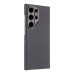 Tactical MagForce Aramid Cover Защитный чехол для Samsung Galaxy S24 Ultra / чёрный