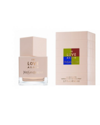 Yves Saint Laurent La Collection In Love Again Парфюм EDT 80 ml
