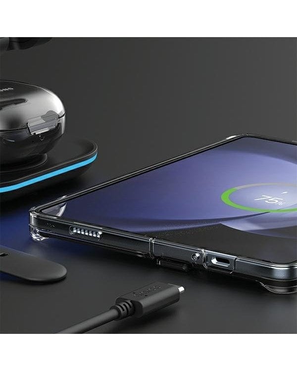 Araree Nukin 360 Case Чехол для Samsung Galaxy Z Fold 5