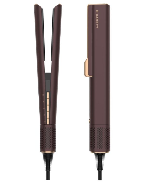 Garett Beauty AeroGlow Выпрямитель для волос 1600W