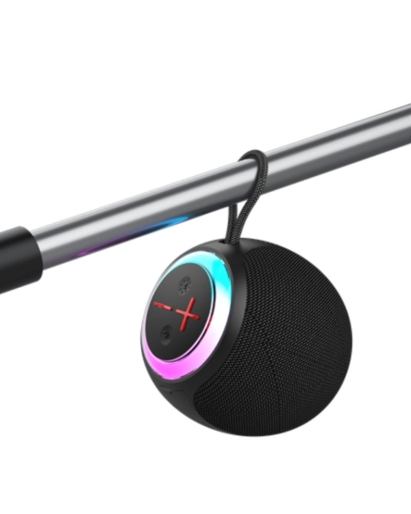 Devia Lite1 Bluetooth Динамик 5W