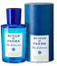 Acqua di Parma Blu Mediterraneo Bergamotto di Calabria Парфюм EDT 100ml