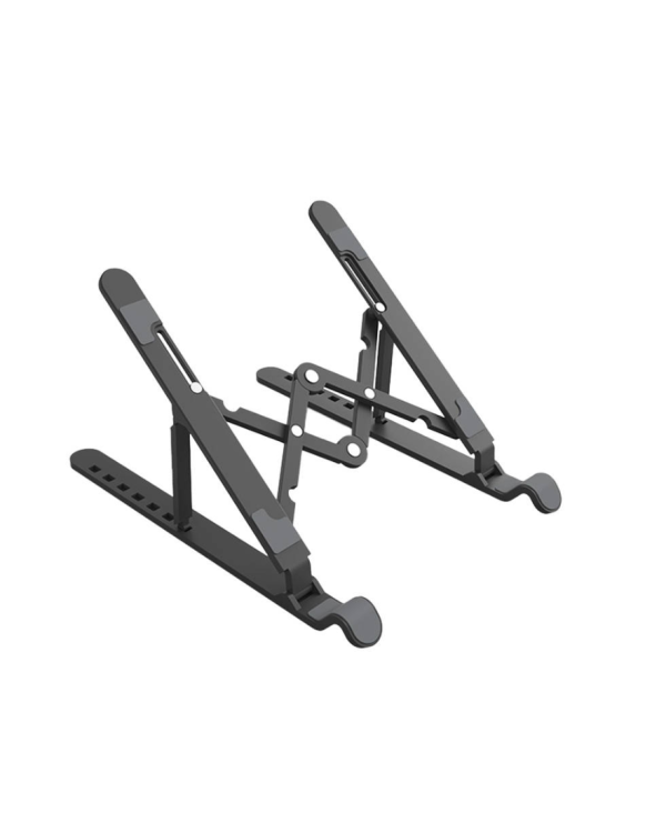 Orico PFB-A24-BK-BP Подставка для Ноутбука