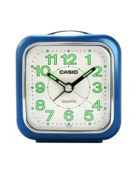 CASIO TQ-142-2EF Часы