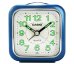 CASIO TQ-142-2EF Часы