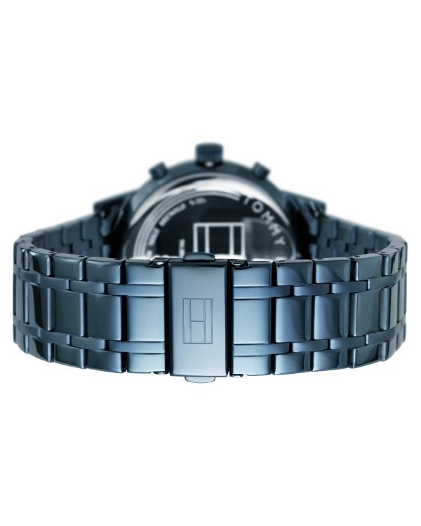 Tommy Hilfiger Мужские часы