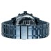Tommy Hilfiger Мужские часы