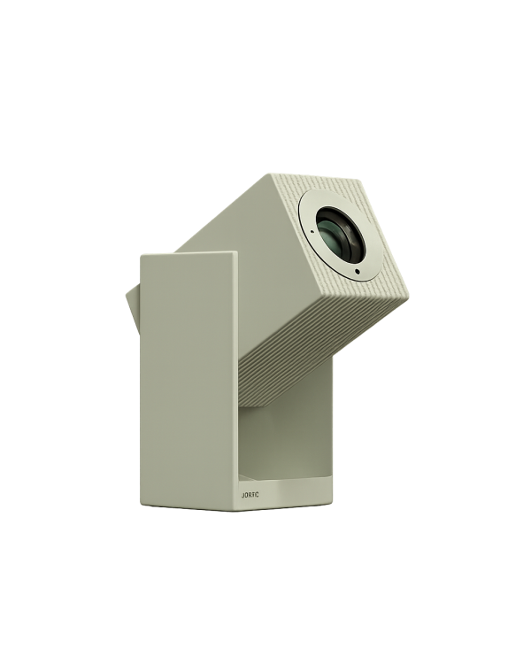 Wanbo Cube 2 Pro Проектор