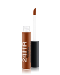 MAC Studio Fix 24H Консилер NW55 / 7 ml