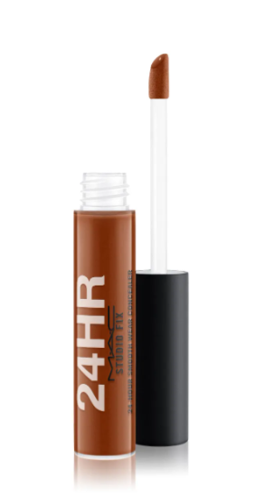 MAC Studio Fix 24H Консилер NW55 / 7 ml