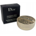 Christian Dior Forever Cushion Пудра Rose / 10 g