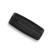 Niceboy RAZE 2 Ego Bluetooth 5.0 Беспроводная колонка FM / Aux / USB / Micro SD / 12W