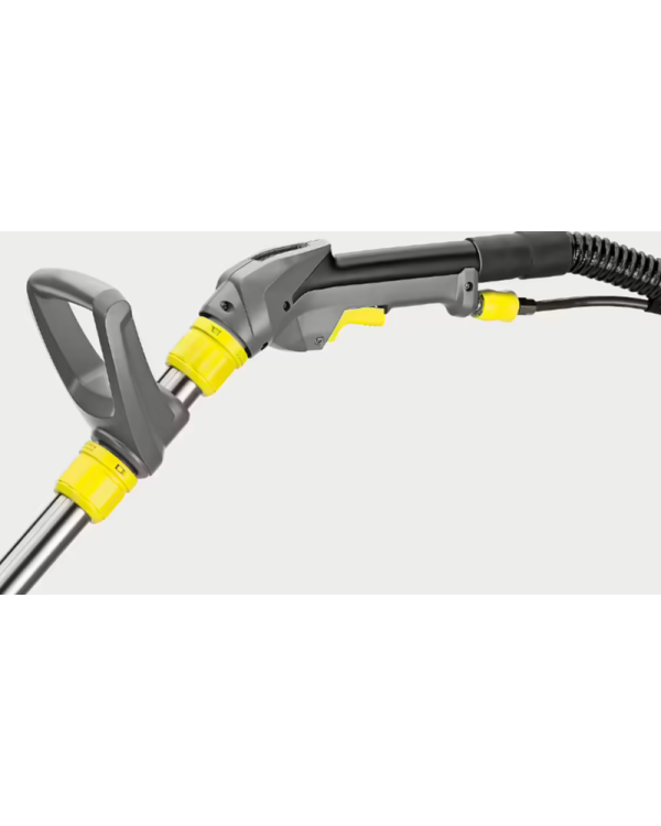 Kärcher Puzzi 10/1 Моющий Пылесос