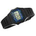 CASIO F-105W-1ADF Мужские часы