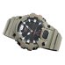 CASIO HDC-700-3A2VDF Мужские часы