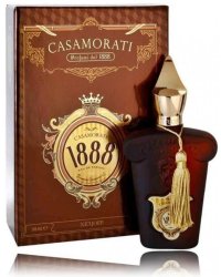 Xerjoff Casamorati 1888 Парфюм EDP 100 ml