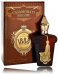 Xerjoff Casamorati 1888 Парфюм EDP 100 ml