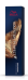 Wella Professionals Koleston Perfect Me+ Special Blonde 12/03 Краска для волос 60 ml