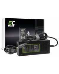 Green Cell PRO Charger / AC Adapter for Lenovo ThinkPad 135W