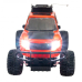 Smily Play RC Автомобиль Джип Super Car Reptdr