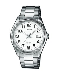 CASIO MTP-1302PD-7BVEF Мужские часы