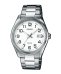 CASIO MTP-1302PD-7BVEF Мужские часы