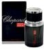 Chopard 1000 Miglia Парфюм EDT 80 ml