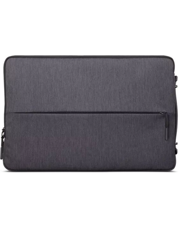 Lenovo GX40Z50941 Чехол-сумка для ноутбука 14″