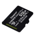 Kingston Canvas Select Plus Micro SDXC Карта Памяти 512GB