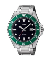 CASIO MDV-107D-3AVEF Мужские часы