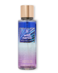 Victoria's Secret Wild Neroli Спрей для тела 250ml