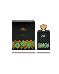 Swiss Arabian Sehr Al Sheila Парфюм EDP 100 ml
