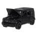 Rastar Mercedes Benz AMG G63 Игрушечная Машина 1:32