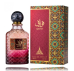Paris Corner Qawafi Парфюм EDP 100 ml