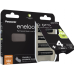 Panasonic Eneloop Pro Батарейки AAA 930mAh rechargeable 4шт + BOX