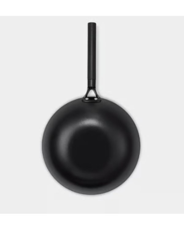 Brabantia 230945 Сковорода для вок 28 см