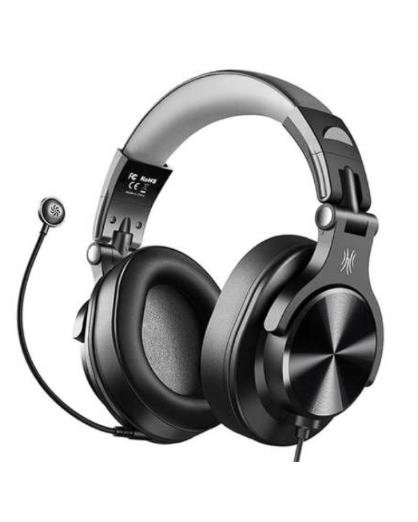 OneOdio A71D Наушники