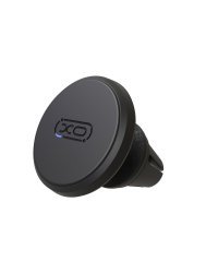 XO C96B Магнитный Автомобильный Держатель для Воздуховыпускного Отверстия