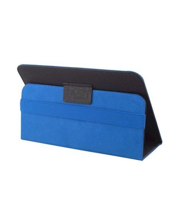 GreenGo Orbi Универсальный чехол для планшетов 9 -10 дюймов Чёрно-Синий