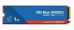 WD Blue SN5100 SSD Диск 1TB