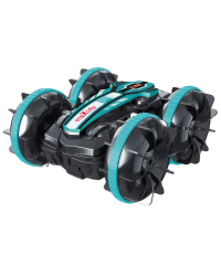 Maxlife MXRC-400 Amphibious Автомобиль с дистанционным управлением