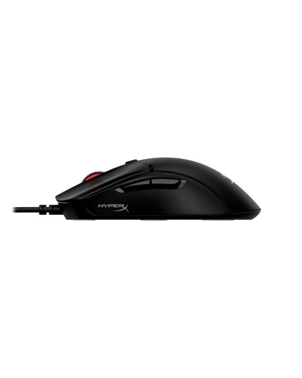 HyperX Pulsefire Haste 2 Мышь