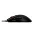 HyperX Pulsefire Haste 2 Мышь HyperX Pulsefire Haste 2 Мышь
