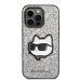 Karl Lagerfeld KLHCP14XG2CPS Чехол для Apple iPhone 14 Pro Max