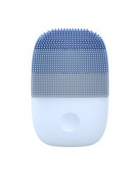 InFace MS2000 Pro Электрическая звуковая щетка для очищения лица