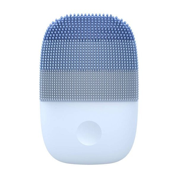 InFace MS2000 Pro Электрическая звуковая щетка для очищения лица